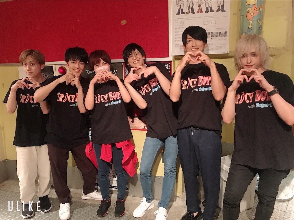 f:id:mai-kj8:20220630025635j:image f:id:mai-kj8:20220630025635j:image