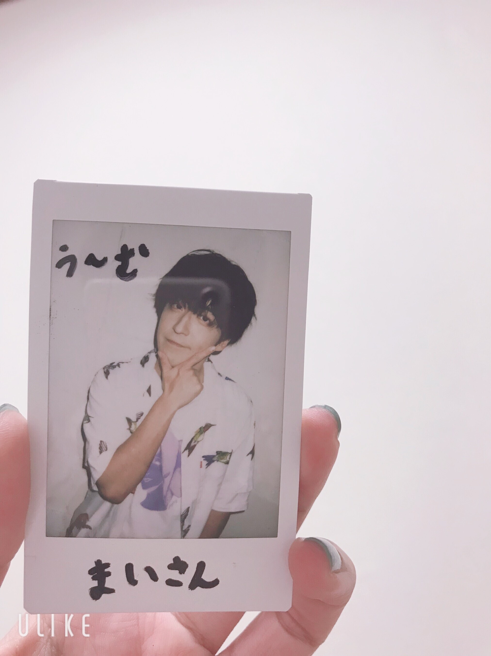 f:id:mai-kj8:20230511003211j:image