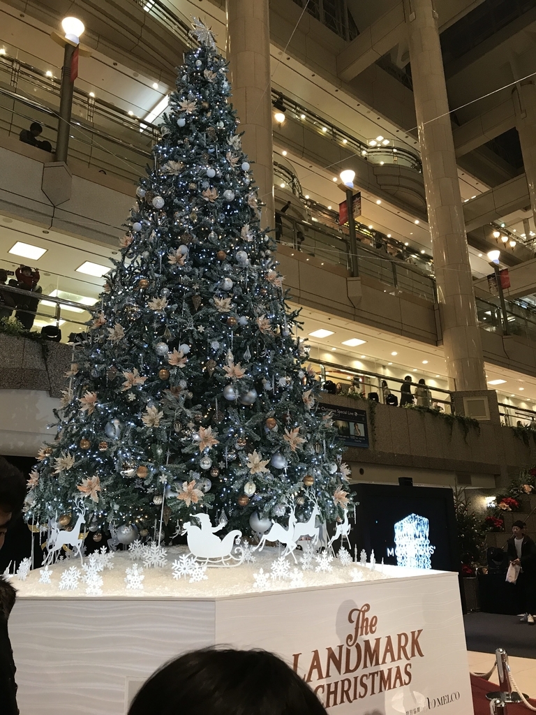 f:id:mai-kun:20181223171913j:plain f:id:mai-kun:20181223171913j:plain