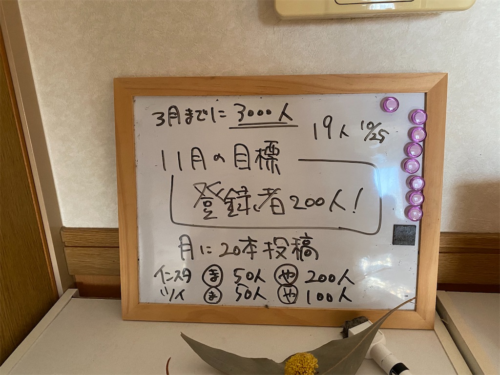 f:id:mai-yaa:20201220004117j:image