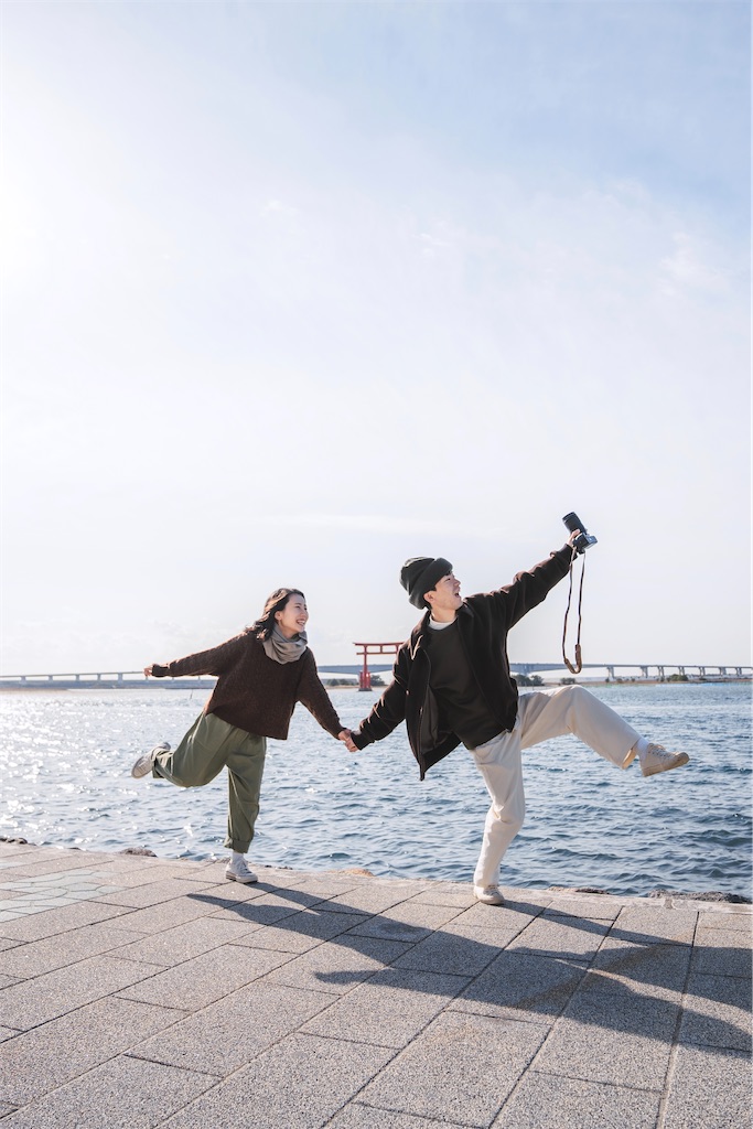 f:id:mai-yaa:20201231172952j:image