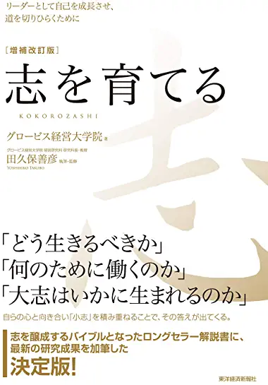 f:id:mai14:20220204163300p:plain