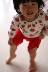 f:id:mai1974:20080406090702j:image