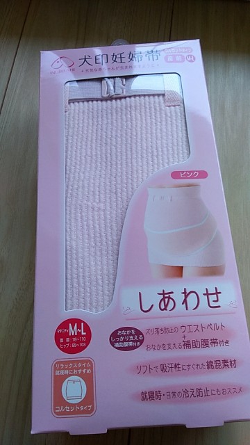妊娠5ヶ月 住吉大社で戌の日の安産祈願 まなぞう備忘録 妊娠5ヶ月 住吉大社で戌の日の安産祈願 まなぞう備忘録