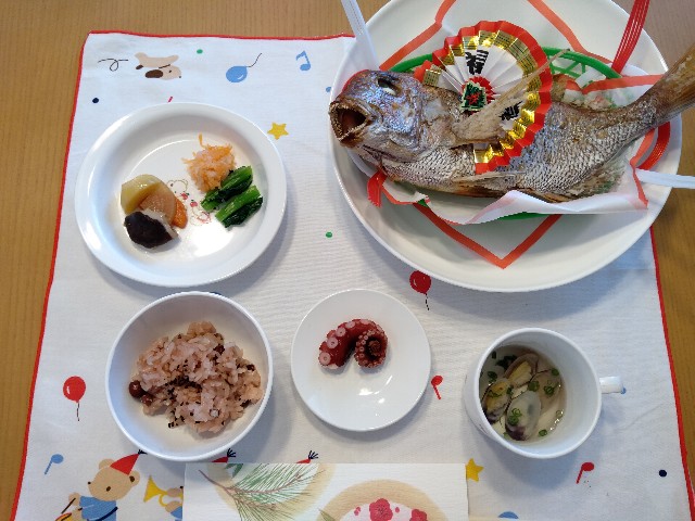 f:id:mai1986:20191205143127j:plain