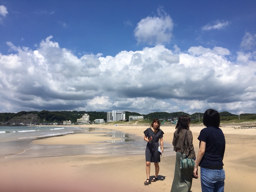 f:id:mai2nzmk:20180611111805j:plain
