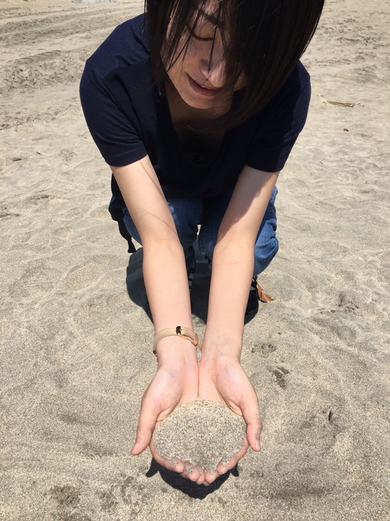 f:id:mai2nzmk:20180611111931j:plain
