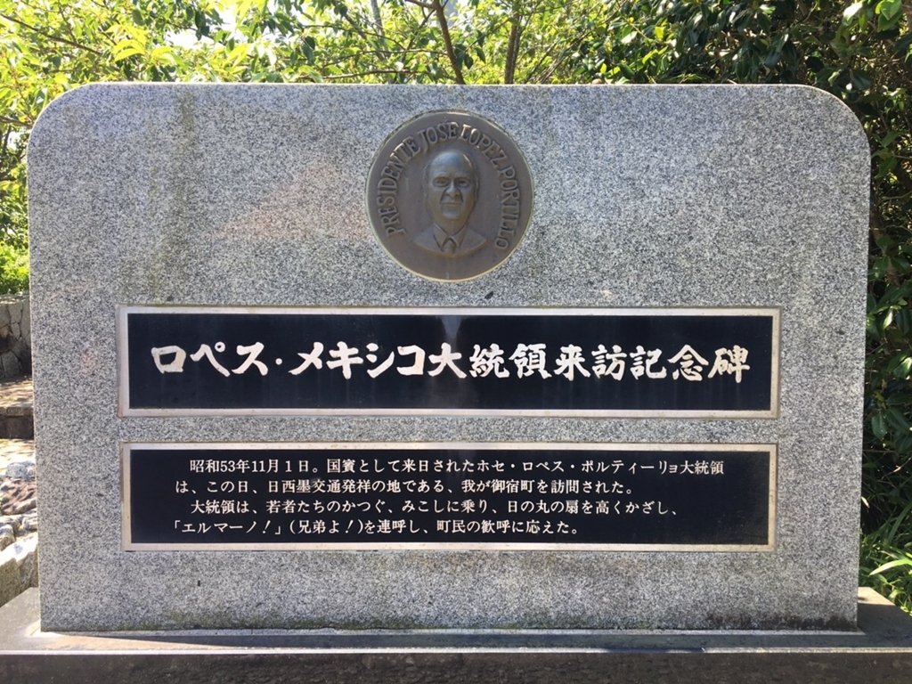 f:id:mai2nzmk:20180611112203j:plain