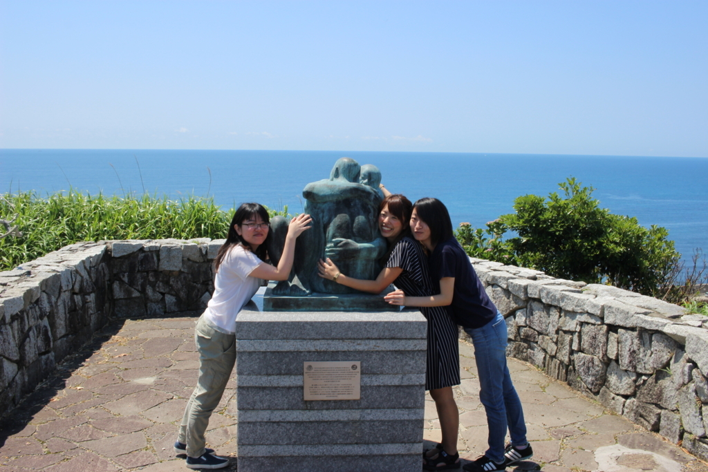 f:id:mai2nzmk:20180611112334j:plain