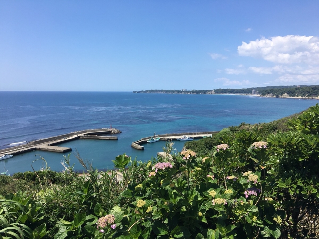f:id:mai2nzmk:20180611112458j:plain