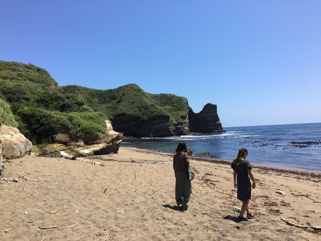 f:id:mai2nzmk:20180611112951j:plain