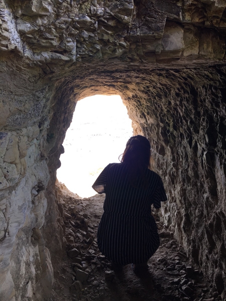 f:id:mai2nzmk:20180611113743j:plain