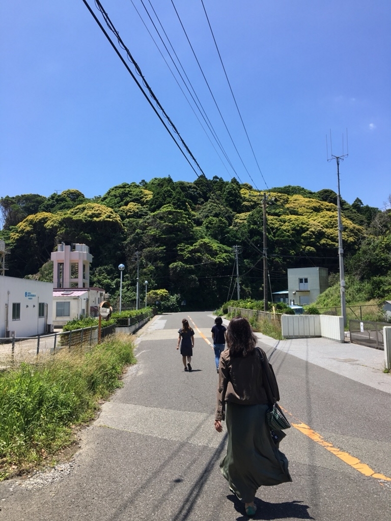 f:id:mai2nzmk:20180611113839j:plain
