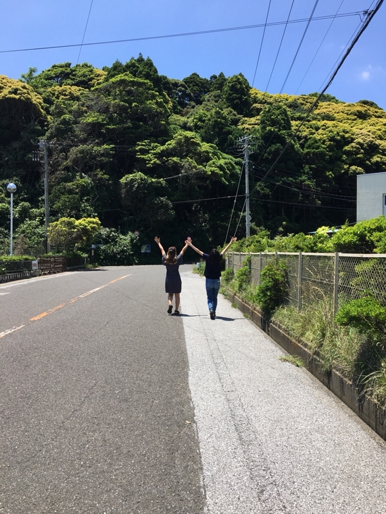 f:id:mai2nzmk:20180611113940j:plain