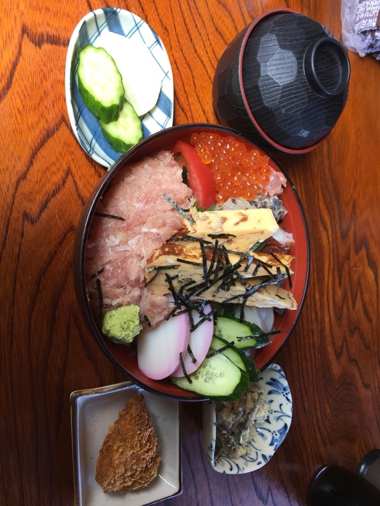 f:id:mai2nzmk:20180611114416j:plain