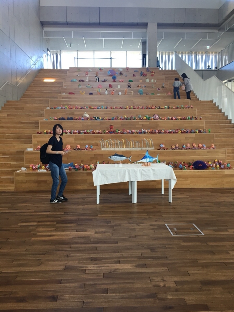 f:id:mai2nzmk:20180611121626j:plain