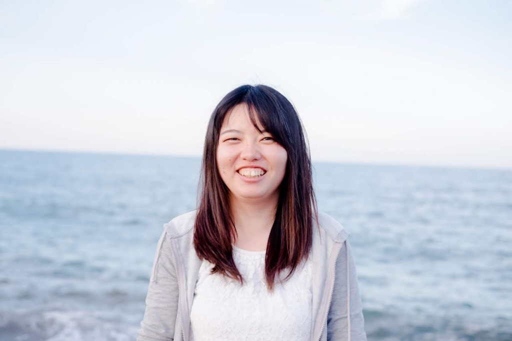 f:id:mai2nzmk:20180611131523j:plain
