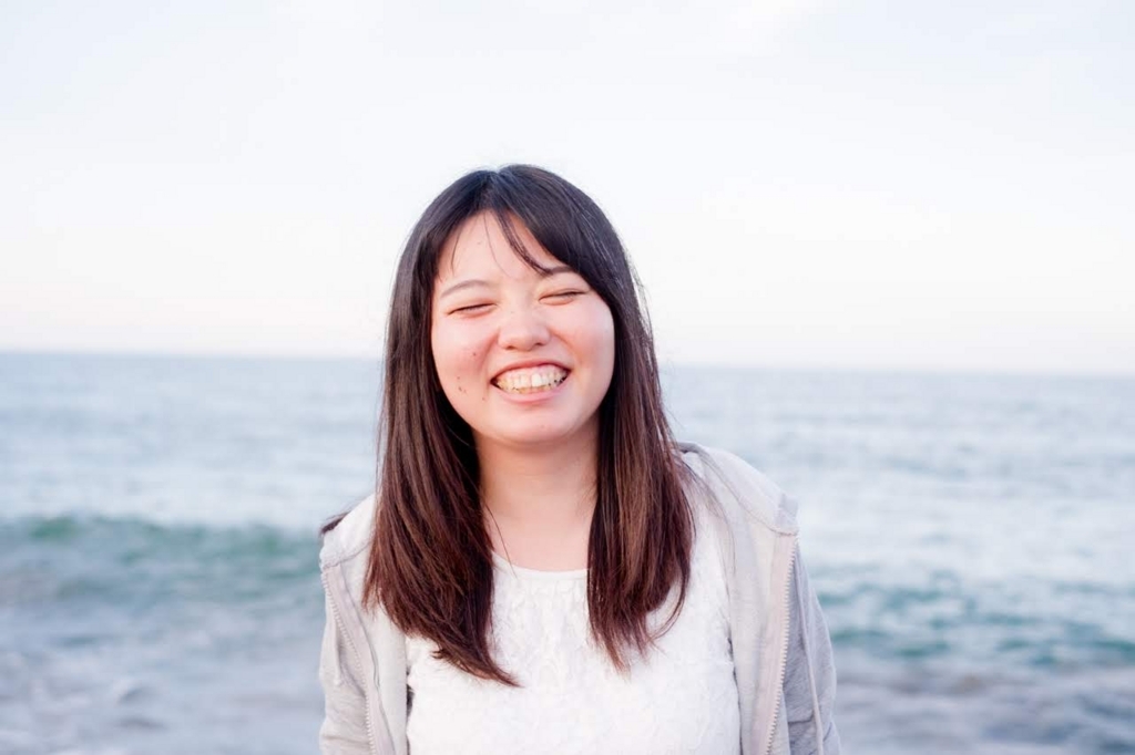 f:id:mai2nzmk:20180611131618j:plain