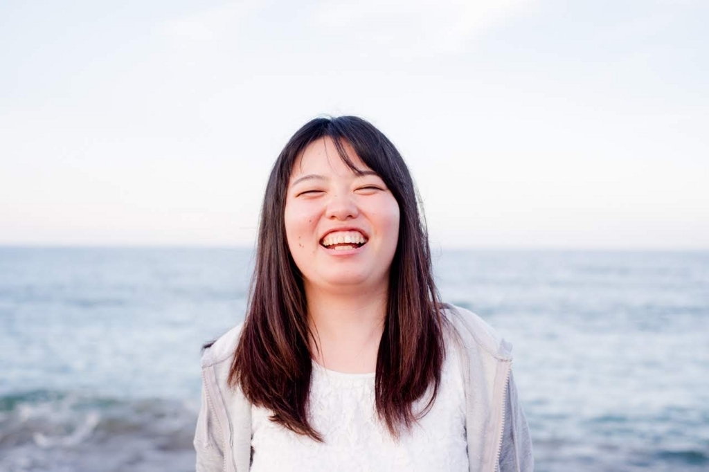 f:id:mai2nzmk:20180611131629j:plain