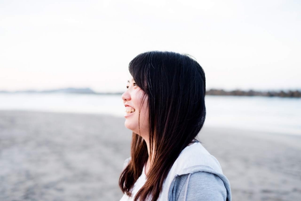 f:id:mai2nzmk:20180611131704j:plain