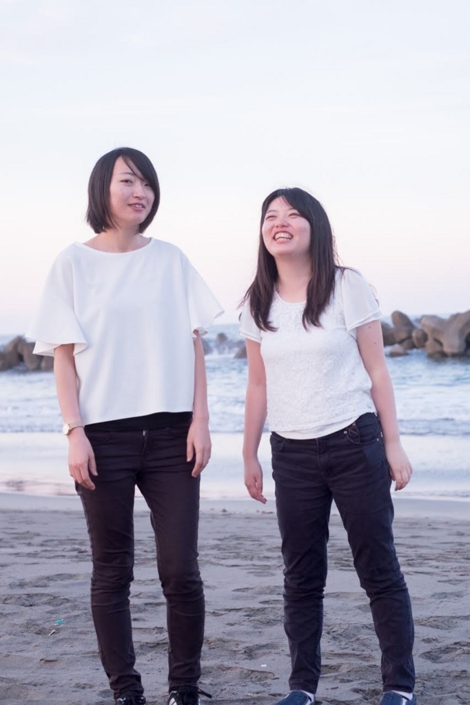 f:id:mai2nzmk:20180611153645j:plain