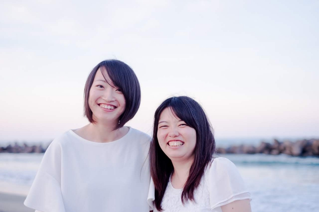 f:id:mai2nzmk:20180611153658j:plain