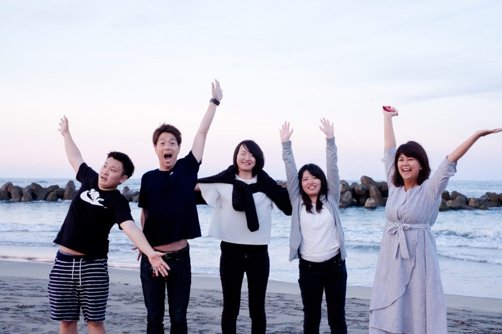 f:id:mai2nzmk:20180611153714j:plain