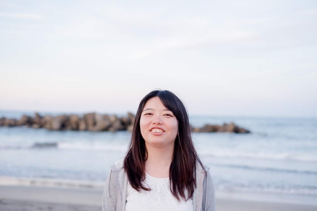 f:id:mai2nzmk:20180611170228j:plain