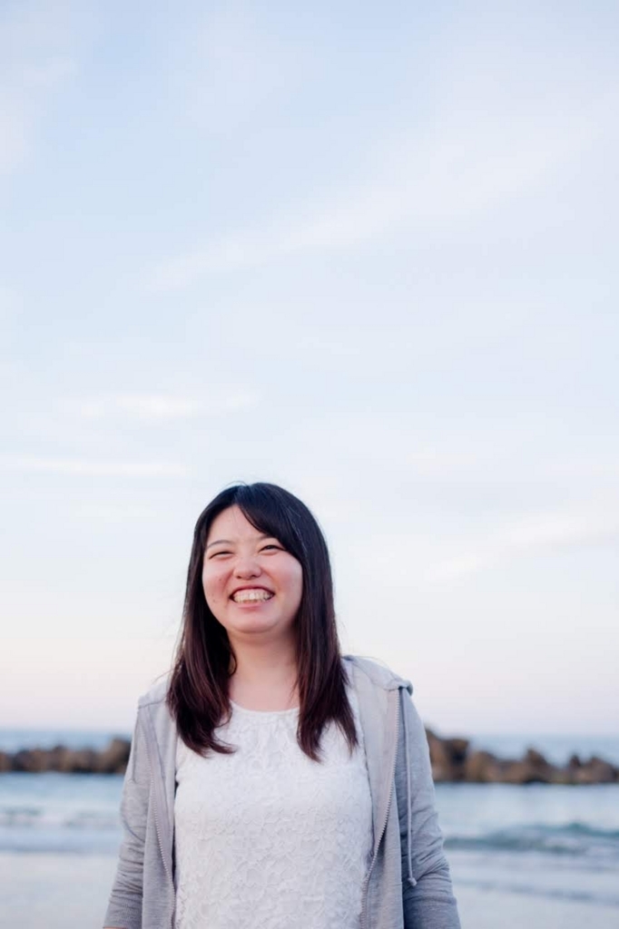f:id:mai2nzmk:20180611170235j:plain