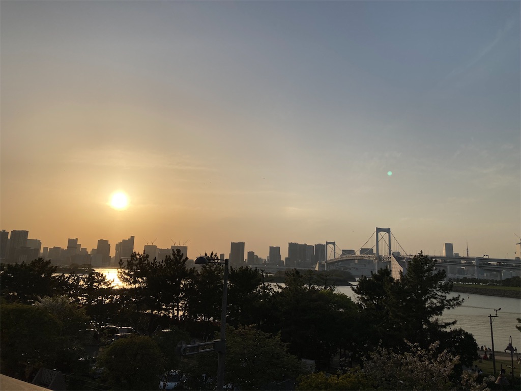 f:id:mai88765:20240428165226j:image