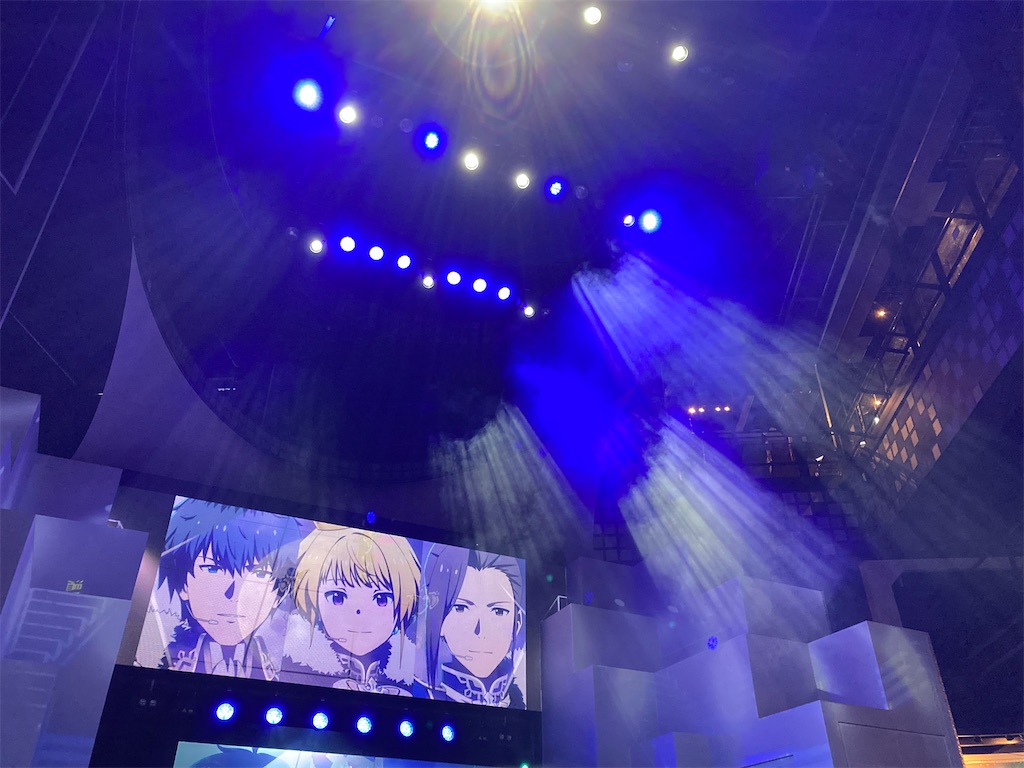 f:id:mai88765:20240615131010j:image