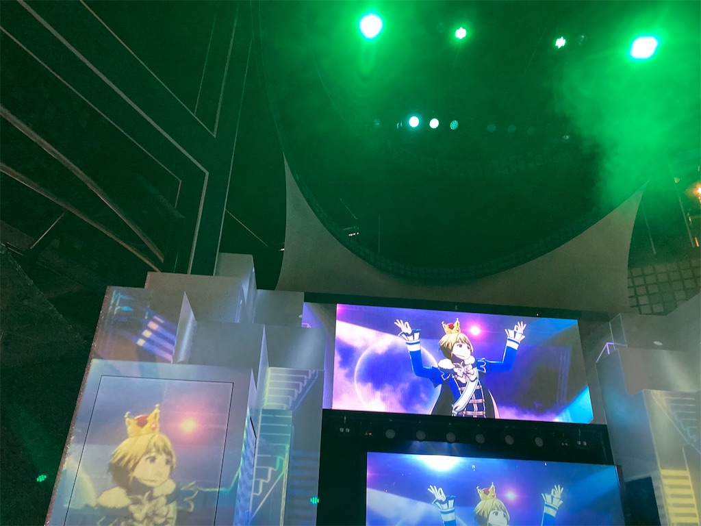 f:id:mai88765:20240615131950j:image