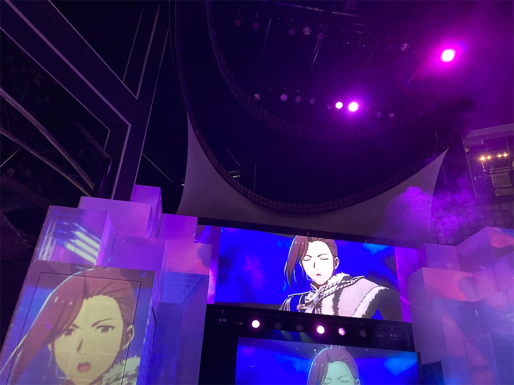 f:id:mai88765:20240615132403j:image