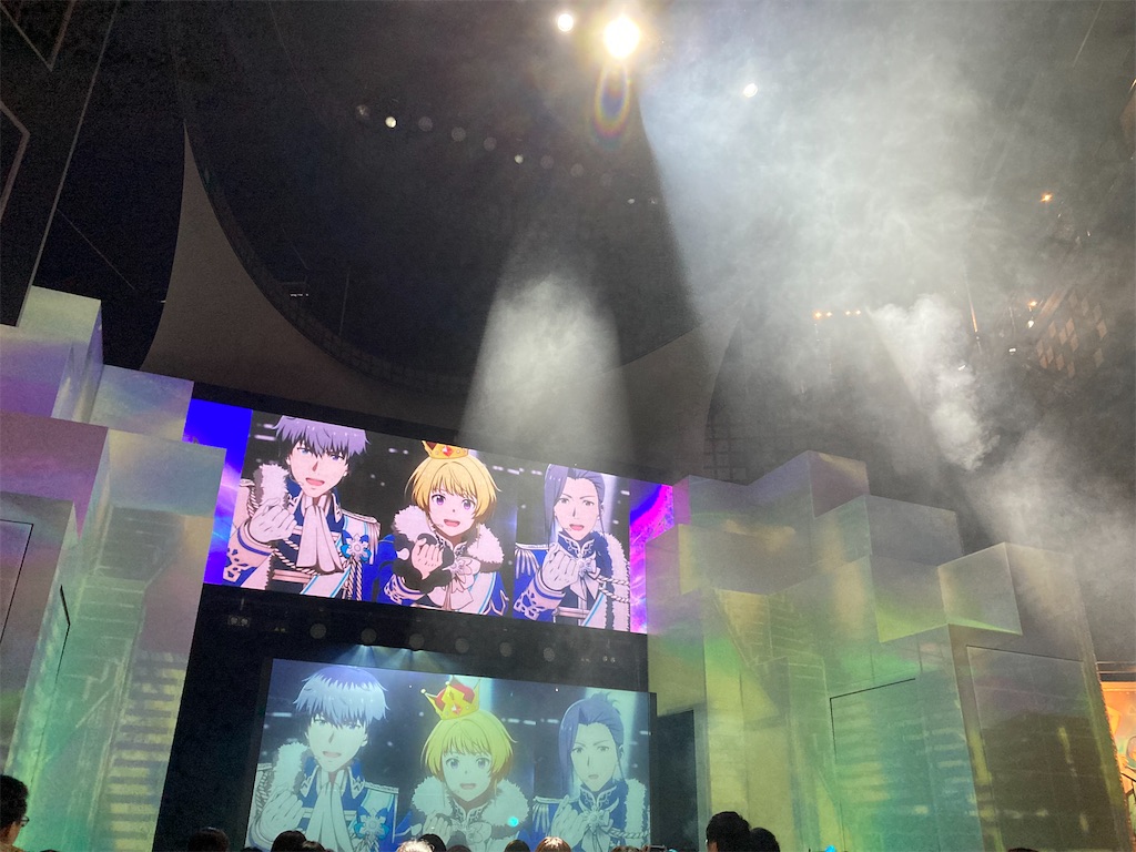 f:id:mai88765:20240615142450j:image