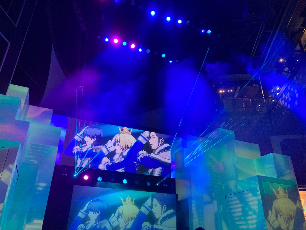 f:id:mai88765:20240615142453j:image