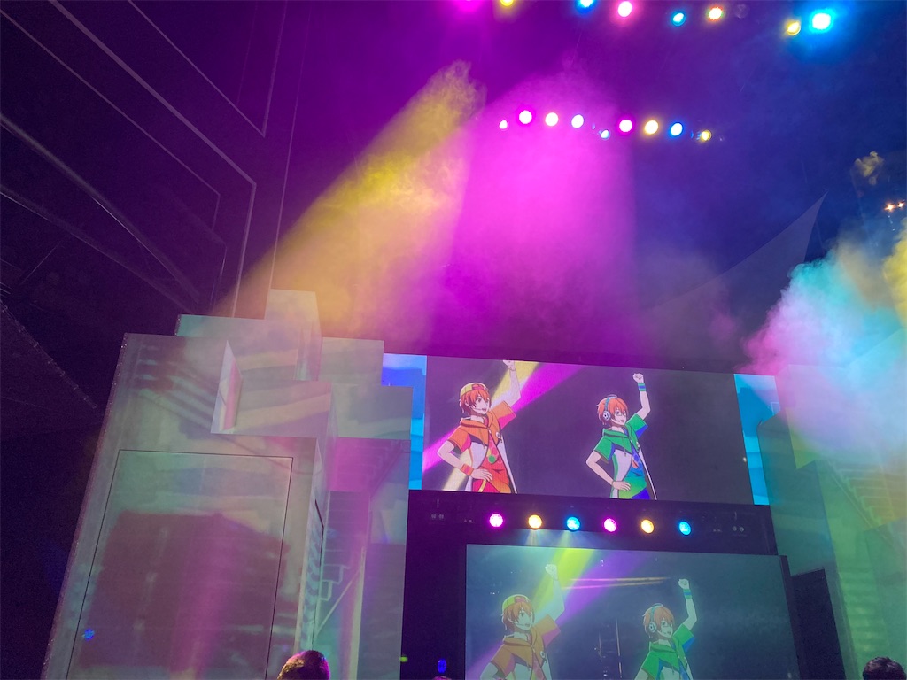 f:id:mai88765:20240615155657j:image