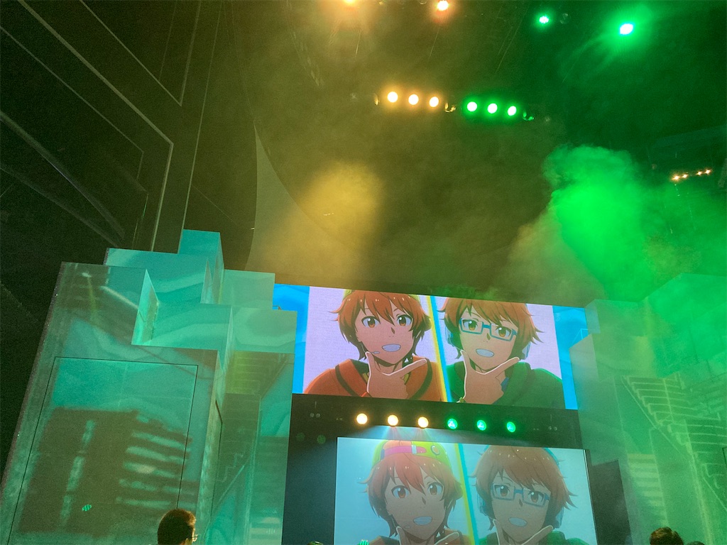 f:id:mai88765:20240615155709j:image