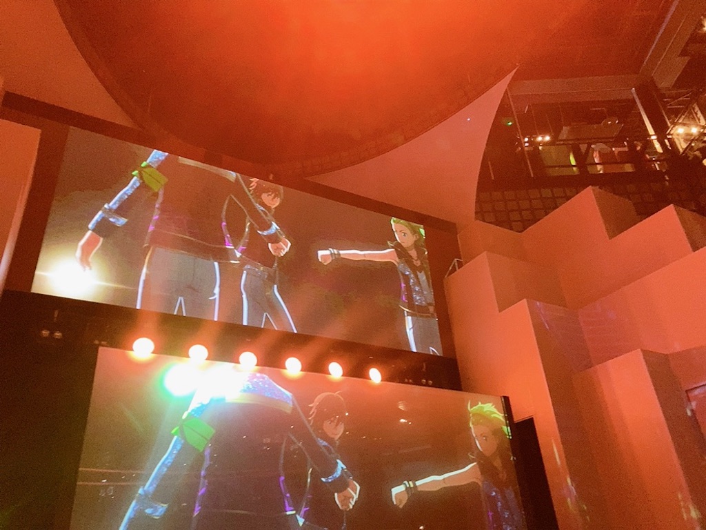f:id:mai88765:20240615190302j:image