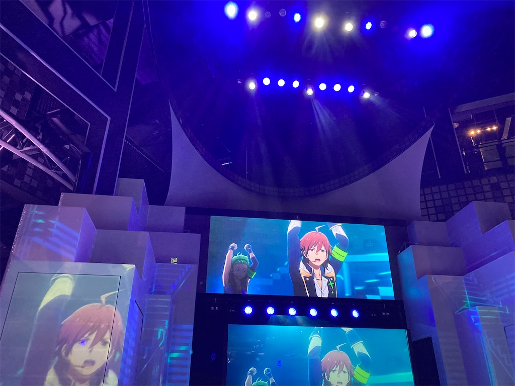 f:id:mai88765:20240615192024j:image
