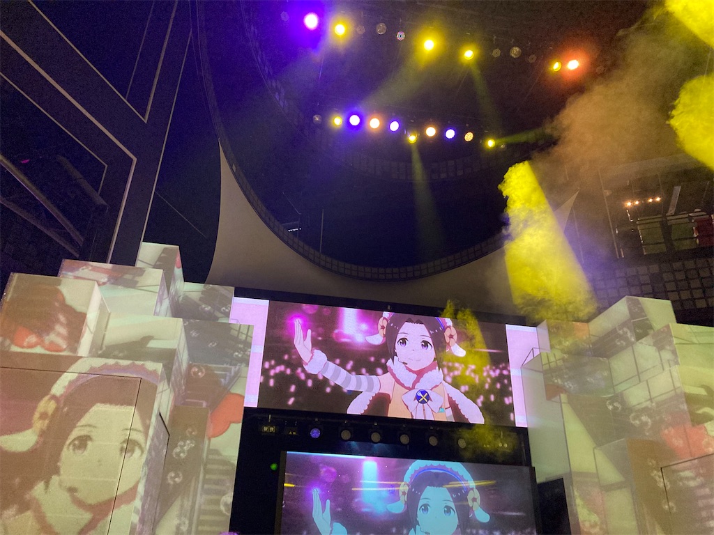 f:id:mai88765:20240615193450j:image