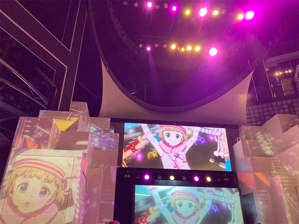 f:id:mai88765:20240615193501j:image