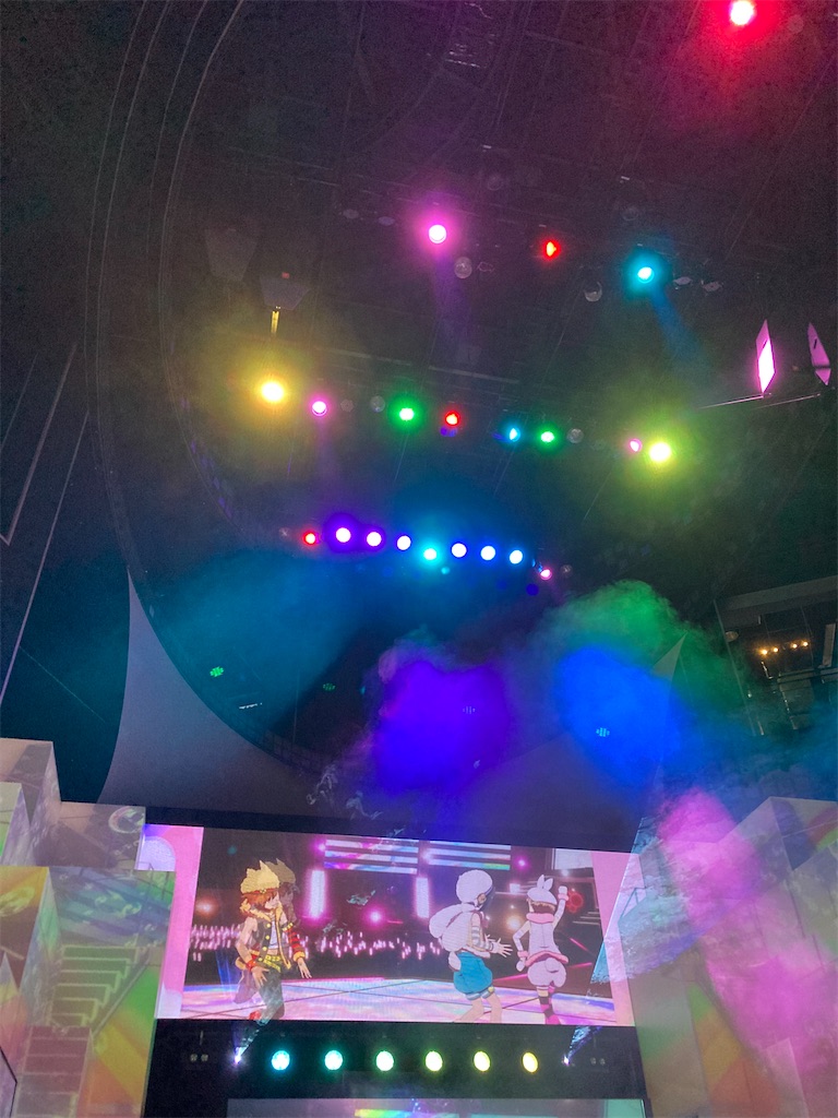 f:id:mai88765:20240615193510j:image