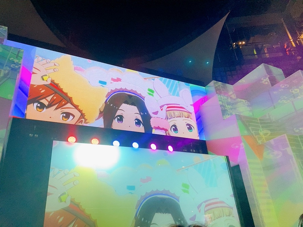 f:id:mai88765:20240615202223j:image