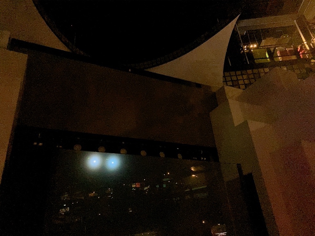 f:id:mai88765:20240615202226j:image