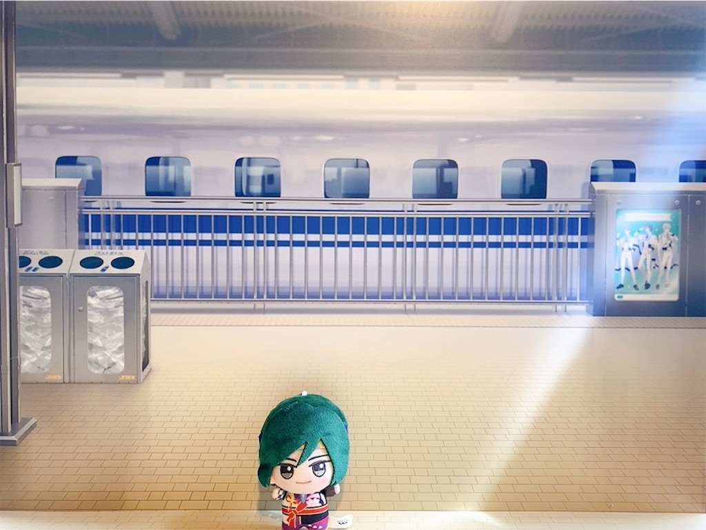 f:id:mai88765:20240923140655j:image
