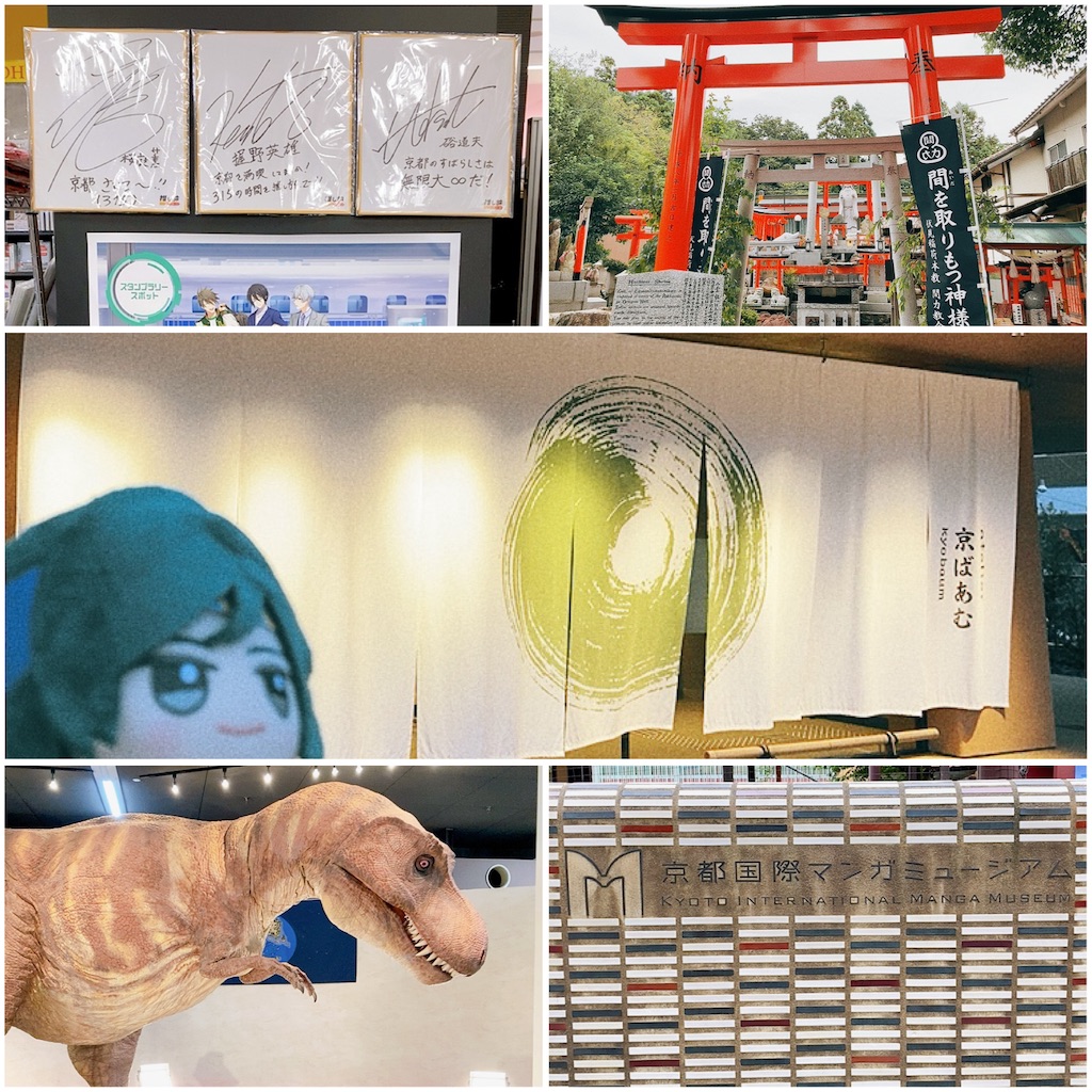 f:id:mai88765:20240926114445j:image
