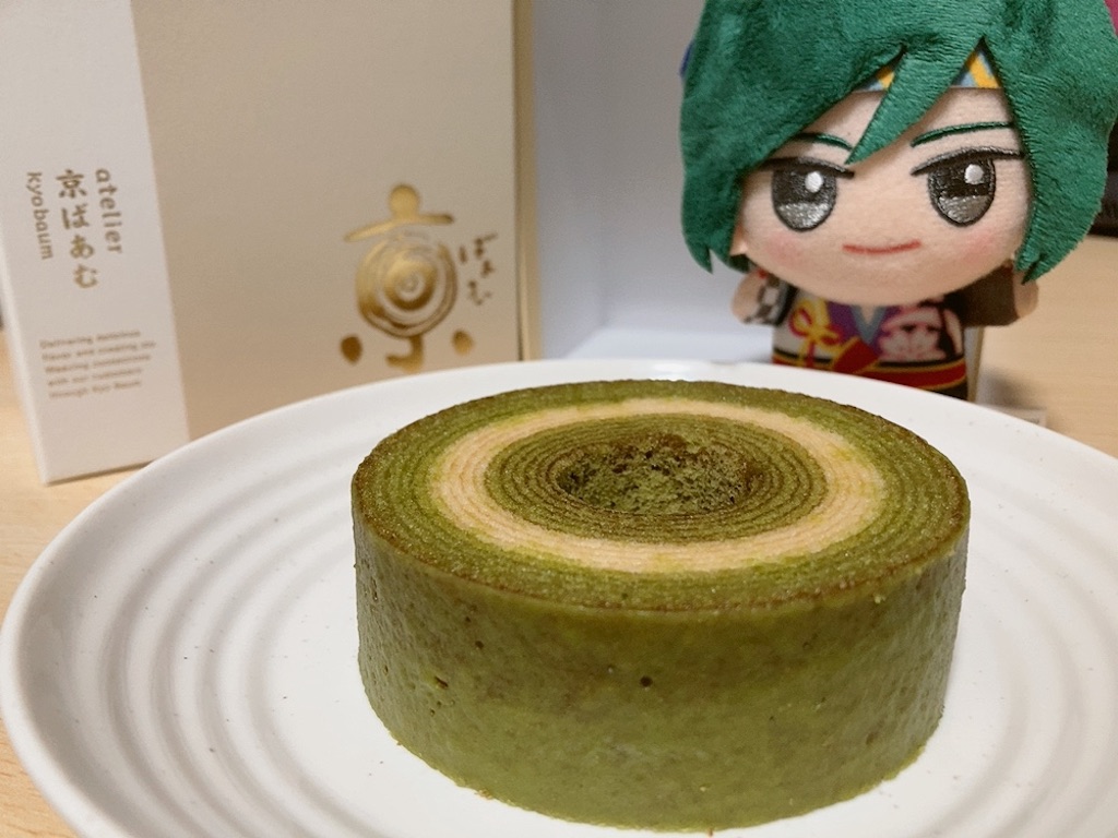f:id:mai88765:20241008215835j:image