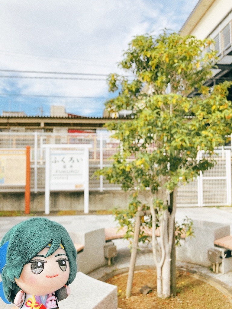 f:id:mai88765:20251103100001j:image