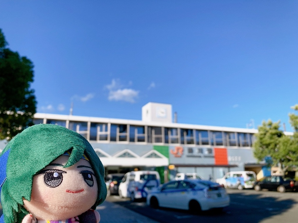 f:id:mai88765:20251103123620j:image