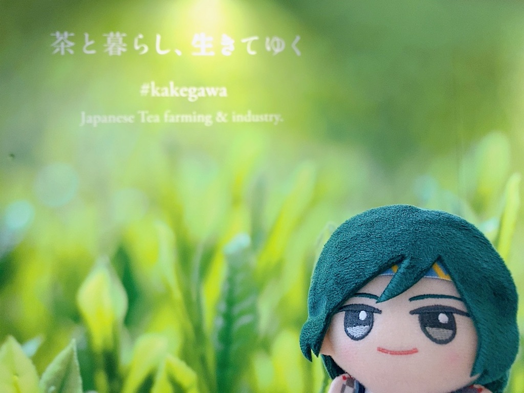 f:id:mai88765:20251103124137j:image